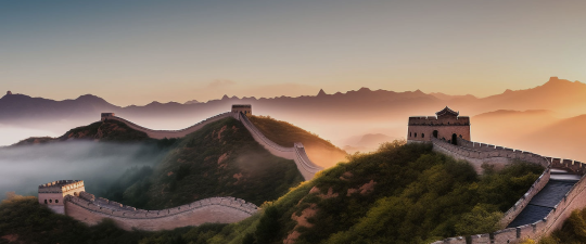 盐城-首屏背景图