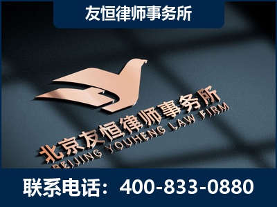盐城-企业展示图